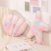 Echo your secret keeper